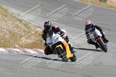 media/Apr-16-2023-Classic Track Day (Sun) [[2f106f7c26]]/Race 8/Turn 4a/
